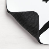  tennis muismat (Hoek)