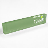 Tennis Naambordje
