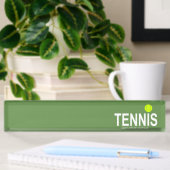 Tennis Naambordje