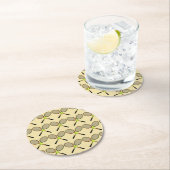 Tennis Onderzetters (Insitu)