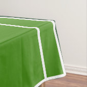 Tennis Party Tablecloth Tafelkleed (Voorbeeld)