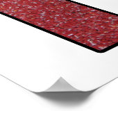 Tennis Poster (Hoek)