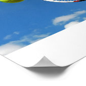 tennis poster (Hoek)