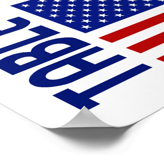 Tennis Poster (Hoek)