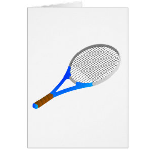 Tennis Racket