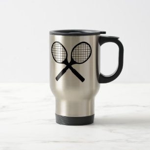 Tennis Reisbeker
