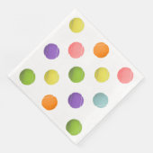 Tennis Servet (Hoek)