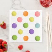 Tennis Servet (Insitu)