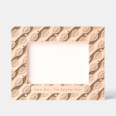  Tennis Smash hit Gegraveerde Lijstjes (Voorkant)