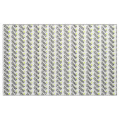 Tennis Stof (Yard (91,4 cm))
