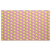 Tennis Stof (Yard (91,4 cm))