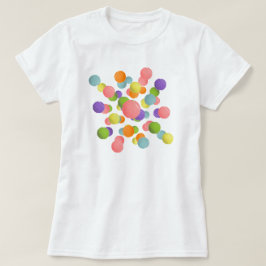 Tennis T-shirt