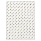 Tennis Tafelkleed (Voorkant)