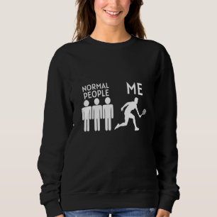 Tennis Tennis Racket Tennis Ball Tennis Court Tenn Trui