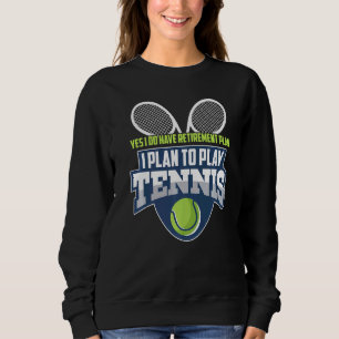 Tennis Tennis Racket Tennis Ball Tennis Court Tenn Trui