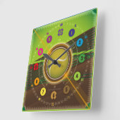 Tennis Tennisclub Sportverein Vierkante Klok (Hoek)