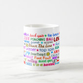 Tennis Terms Mok (Center)