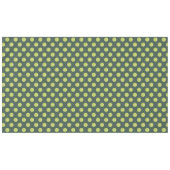 Tennis Thema Verjaardagsfeestje Tafelkleed Decorat (Voorkant (Horizontaal))