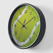 Tennis Time | Sport Cool Gifts (Hoek)