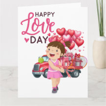 TENNIS-Valentijnsdag voor speler met liefde