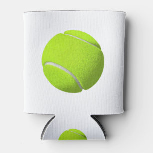 Tennisbal Blikjeskoeler