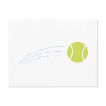 Tennisbal