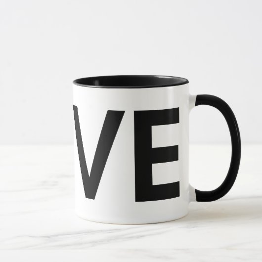 Tennisbal Mok (Rechts)