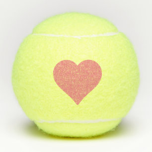  TENNISBALLEN