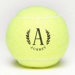 TENNISBALLEN
