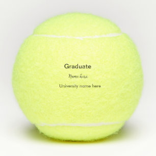  TENNISBALLEN
