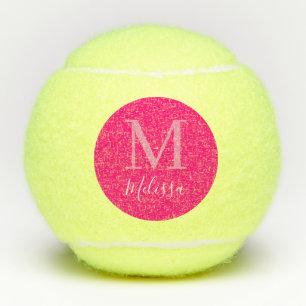 TENNISBALLEN