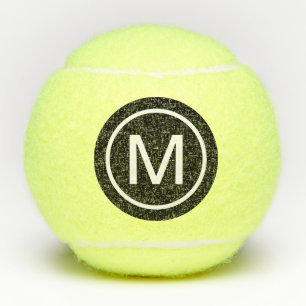  TENNISBALLEN