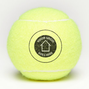  TENNISBALLEN