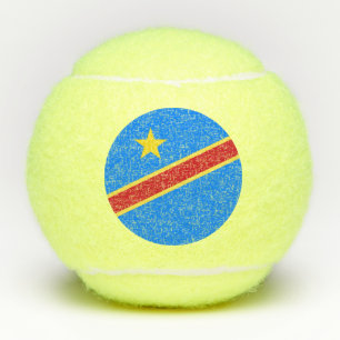  TENNISBALLEN