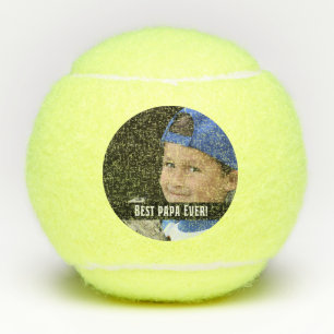  TENNISBALLEN