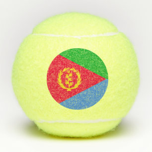  TENNISBALLEN