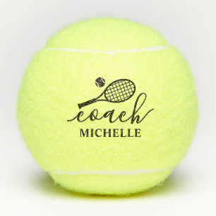  TENNISBALLEN