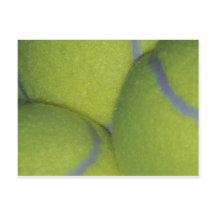 Tennisballen