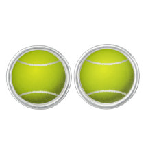 Tennisballen Sportpatroon