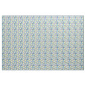 TENNISBALLEN STOF (Yard (91,4 cm))