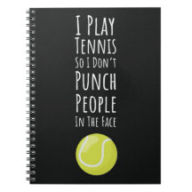 Tenniscadeaus voor haar speler Meisje Vrouwen Spor