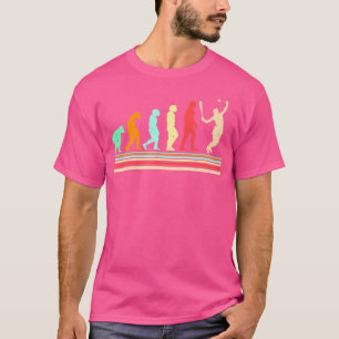 Tenniscoach Tennis T-shirt