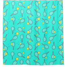 Tennisontwerp