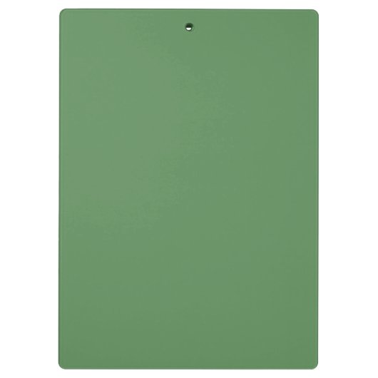 Tennisontwerp voor tennisliefhebbers klembord (Achterkant)