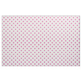 🎾 💝 Tennispatroon, aangepaste achtergrond Stof (Yard (91,4 cm))