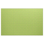 Tennisrackets - aangepaste bg-kleur en grootte van stof (Yard (91,4 cm))