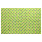Tennisrackets - aangepaste bg-kleur en grootte van stof (Fat Quarter)