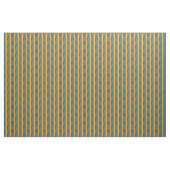Tennisrackets op strips 2 stof (Yard (91,4 cm))
