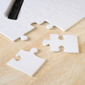 tennisrackets , sport , ballspelletjes , legpuzzel (Zijkant)