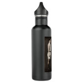  tennisser Athlete Pro Waterfles (Links)